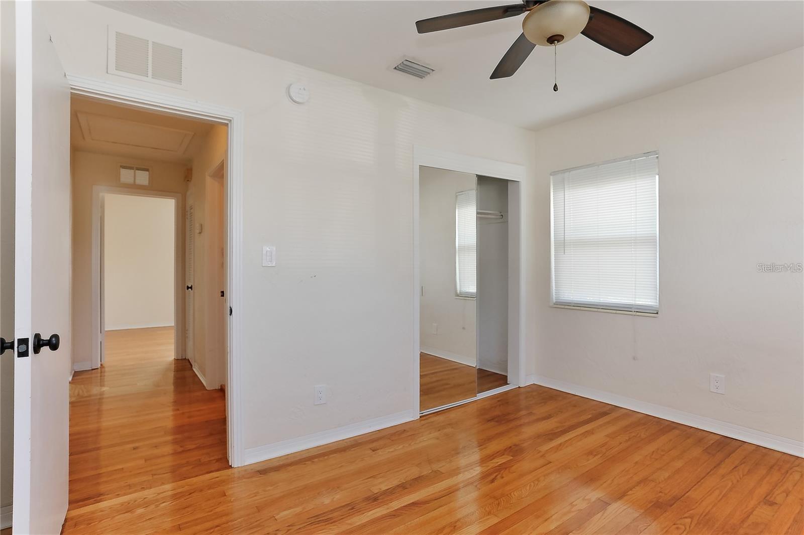 135 RICARDO WAY NE #1, ST PETERSBURG, FL, 33704