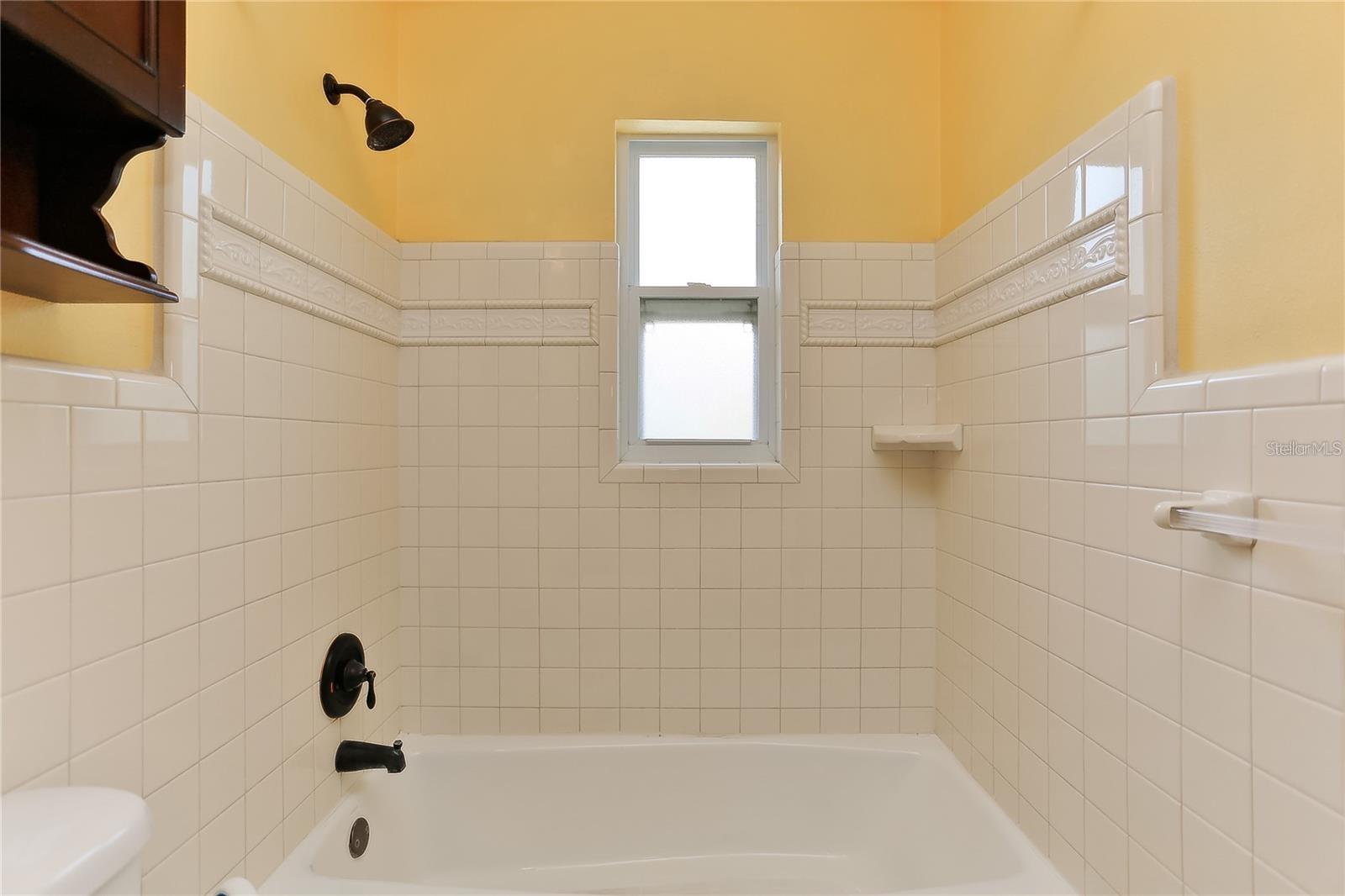 135 RICARDO WAY NE #1, ST PETERSBURG, FL, 33704