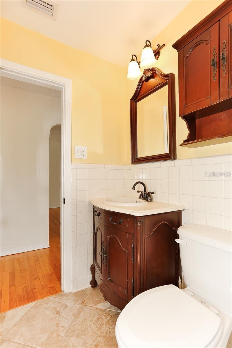 135 RICARDO WAY NE #1, ST PETERSBURG, FL, 33704