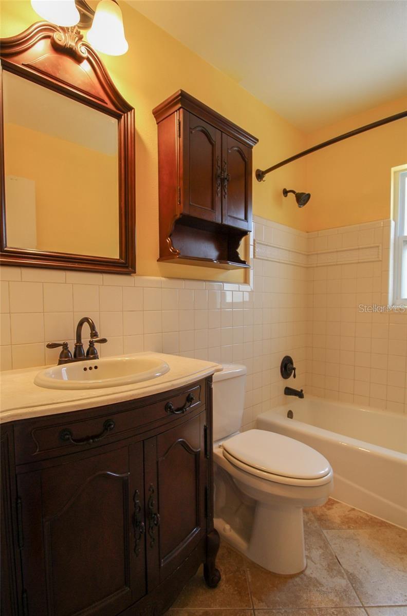 135 RICARDO WAY NE #1, ST PETERSBURG, FL, 33704