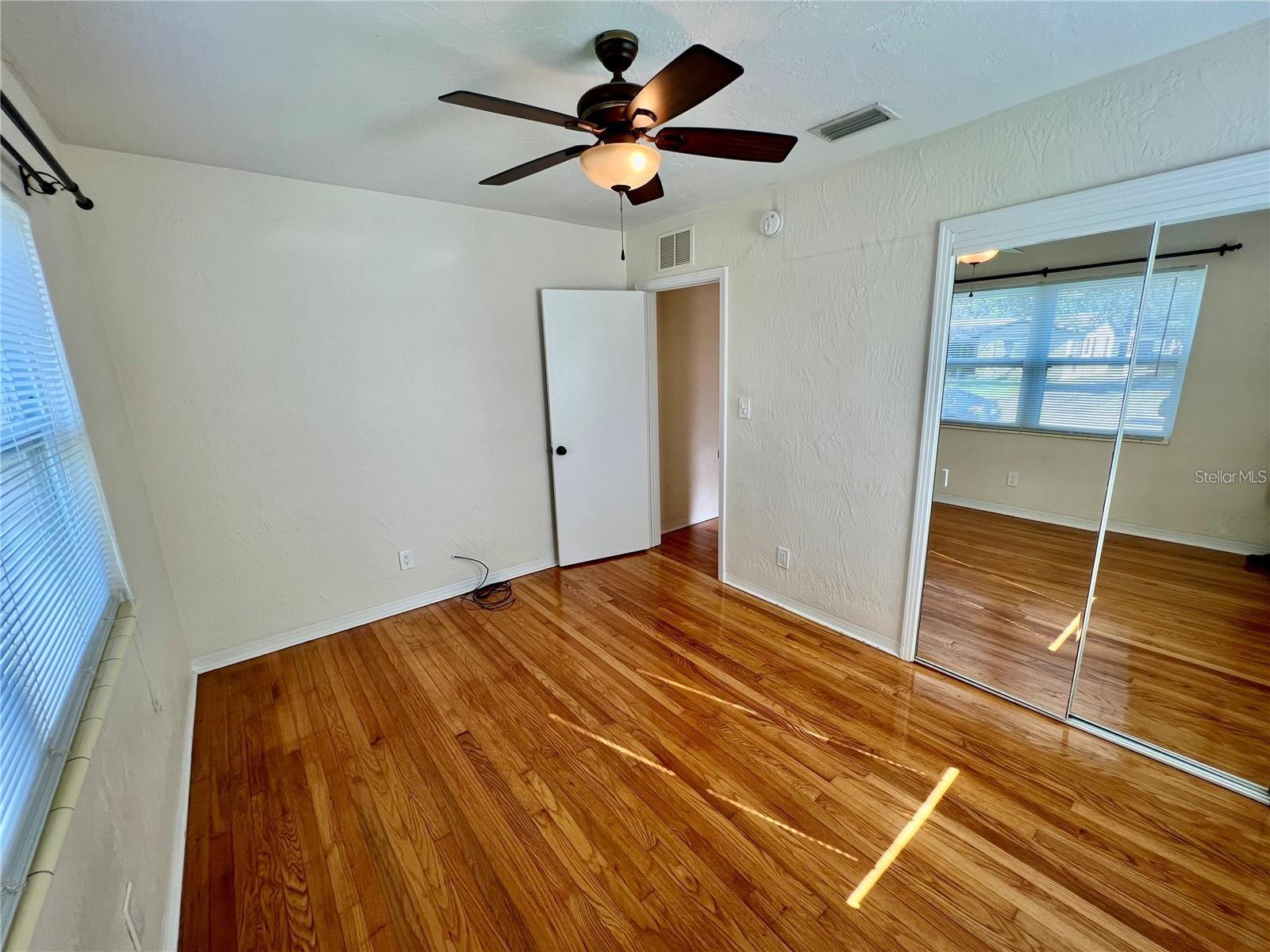 135 RICARDO WAY NE #1, ST PETERSBURG, FL, 33704