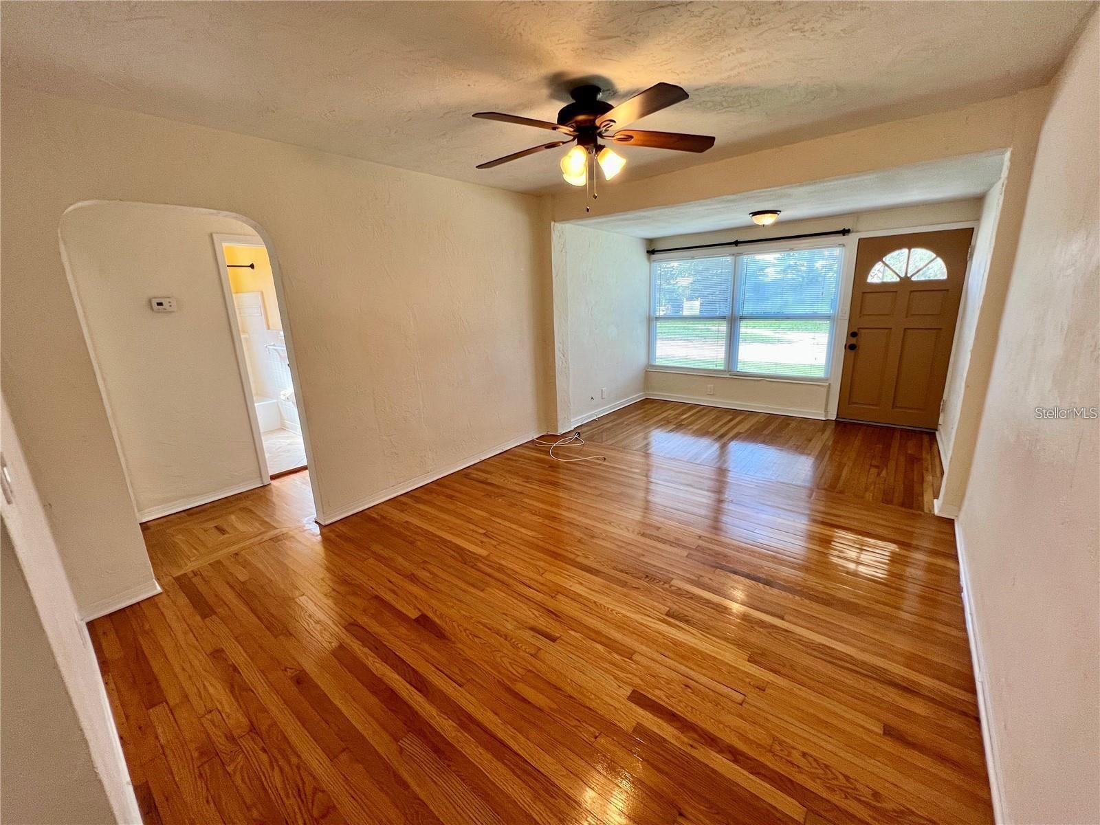 135 RICARDO WAY NE #1, ST PETERSBURG, FL, 33704