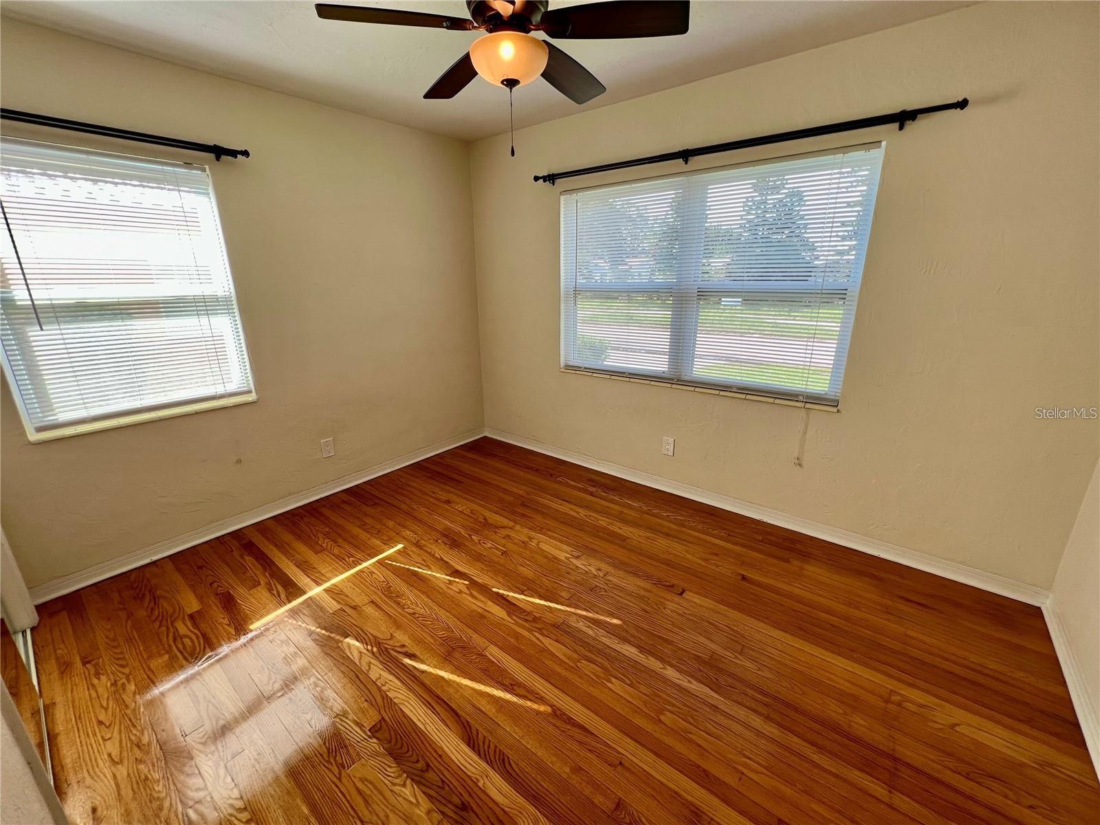 135 RICARDO WAY NE #1, ST PETERSBURG, FL, 33704