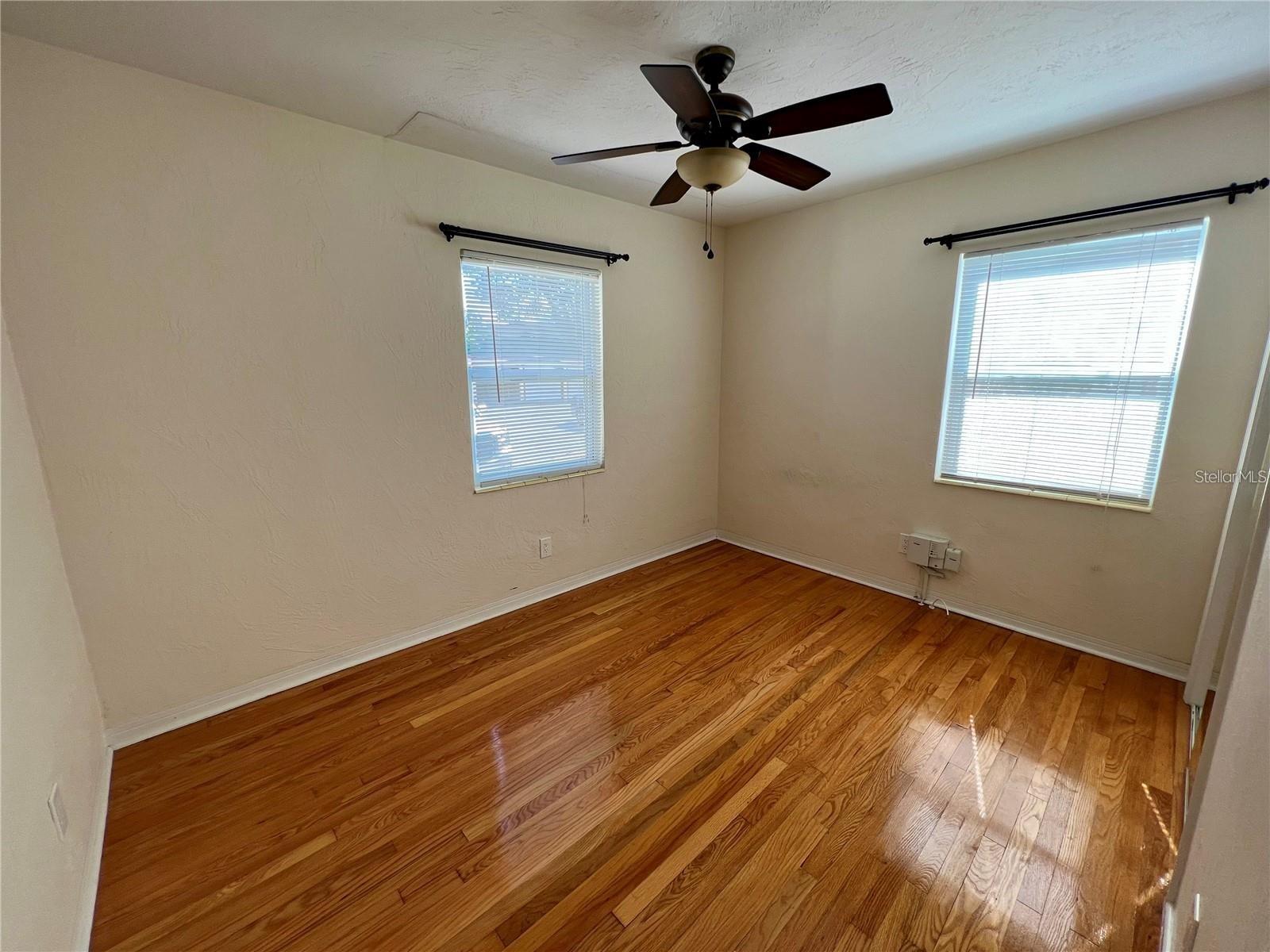 135 RICARDO WAY NE #1, ST PETERSBURG, FL, 33704