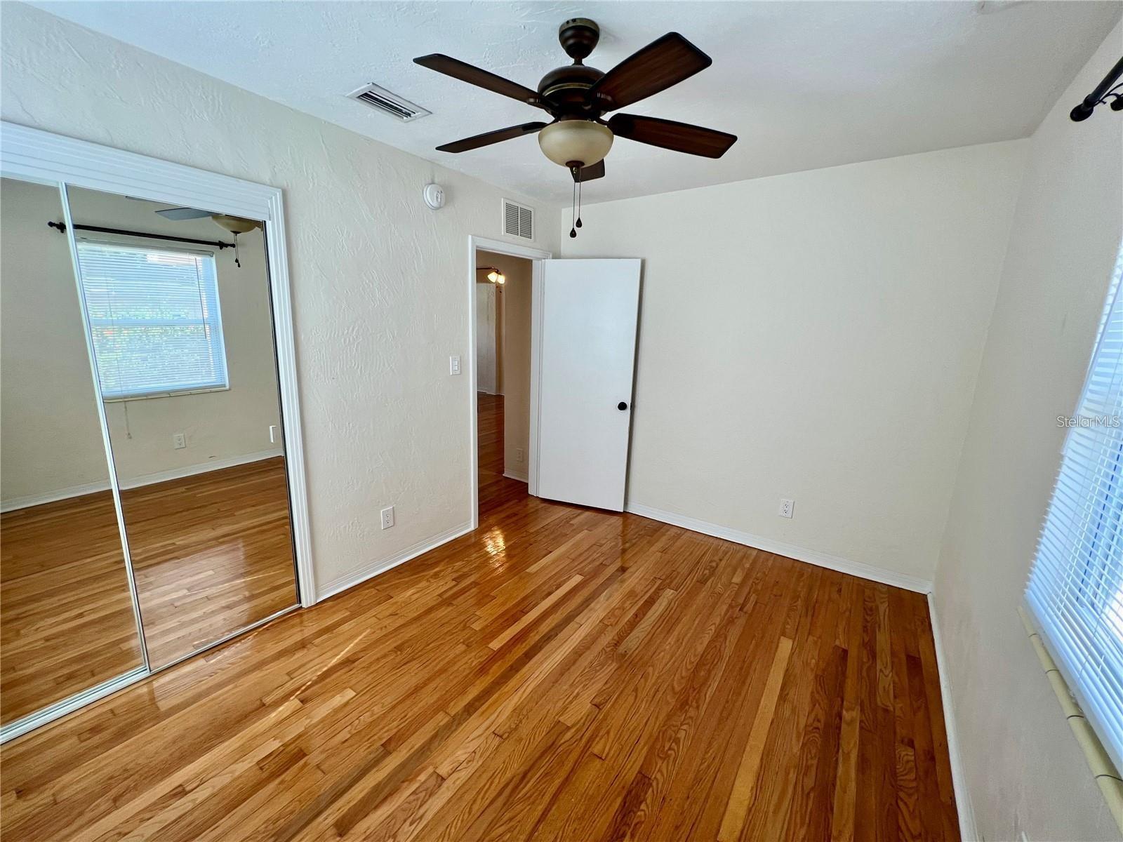 135 RICARDO WAY NE #1, ST PETERSBURG, FL, 33704