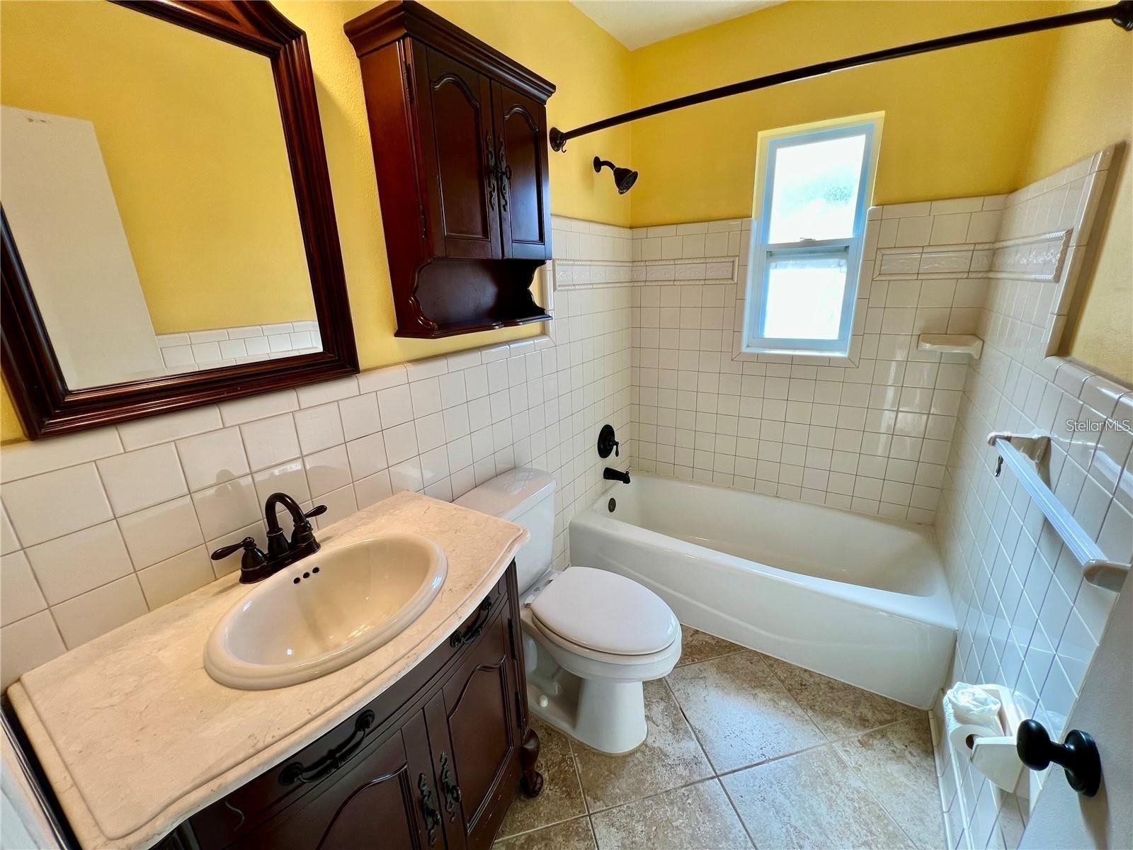 135 RICARDO WAY NE #1, ST PETERSBURG, FL, 33704