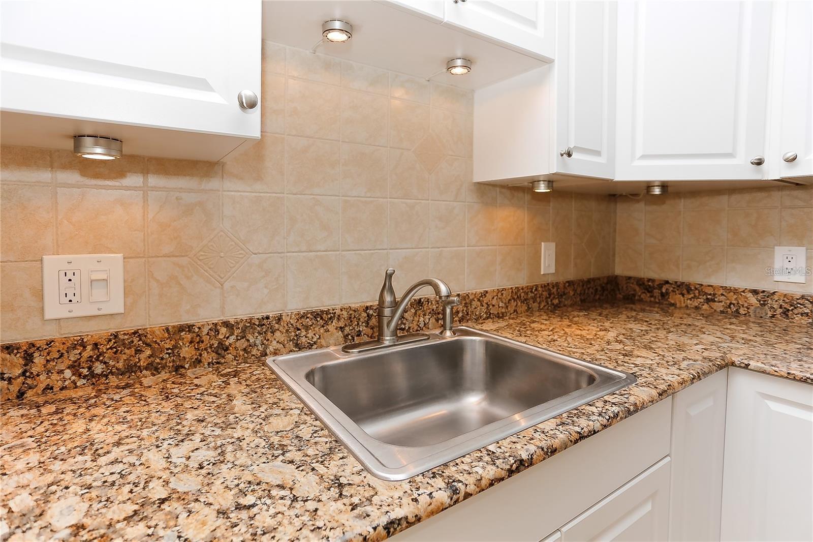 135 RICARDO WAY NE #1, ST PETERSBURG, FL, 33704