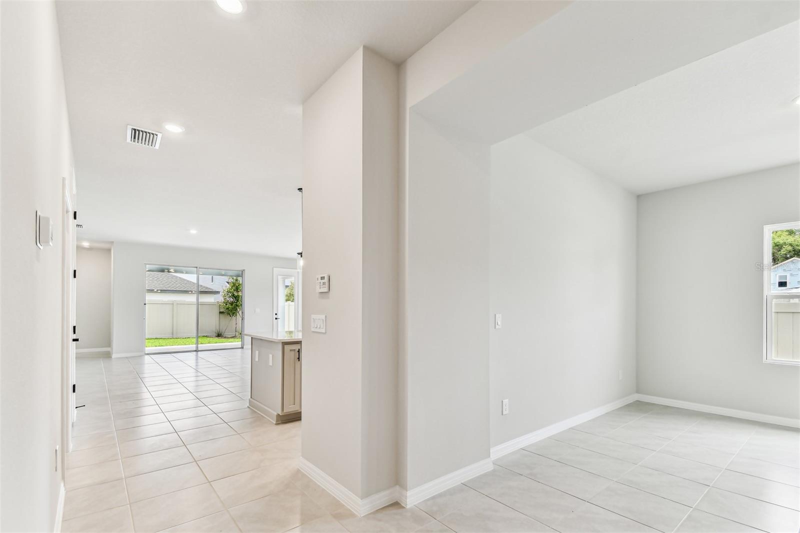 6051 SACRED OAK AVE, MOUNT DORA, FL, 32757