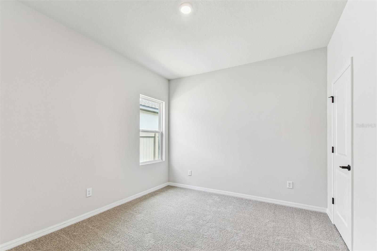 6051 SACRED OAK AVE, MOUNT DORA, FL, 32757