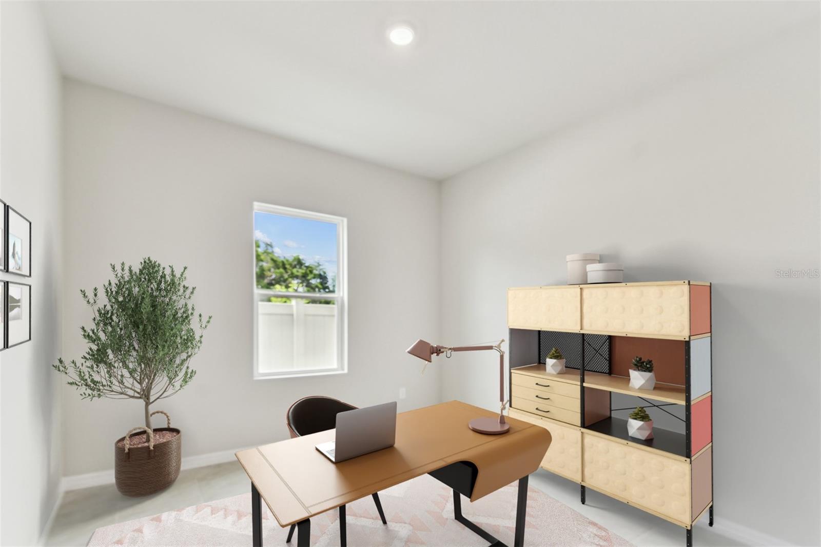 6051 SACRED OAK AVE, MOUNT DORA, FL, 32757