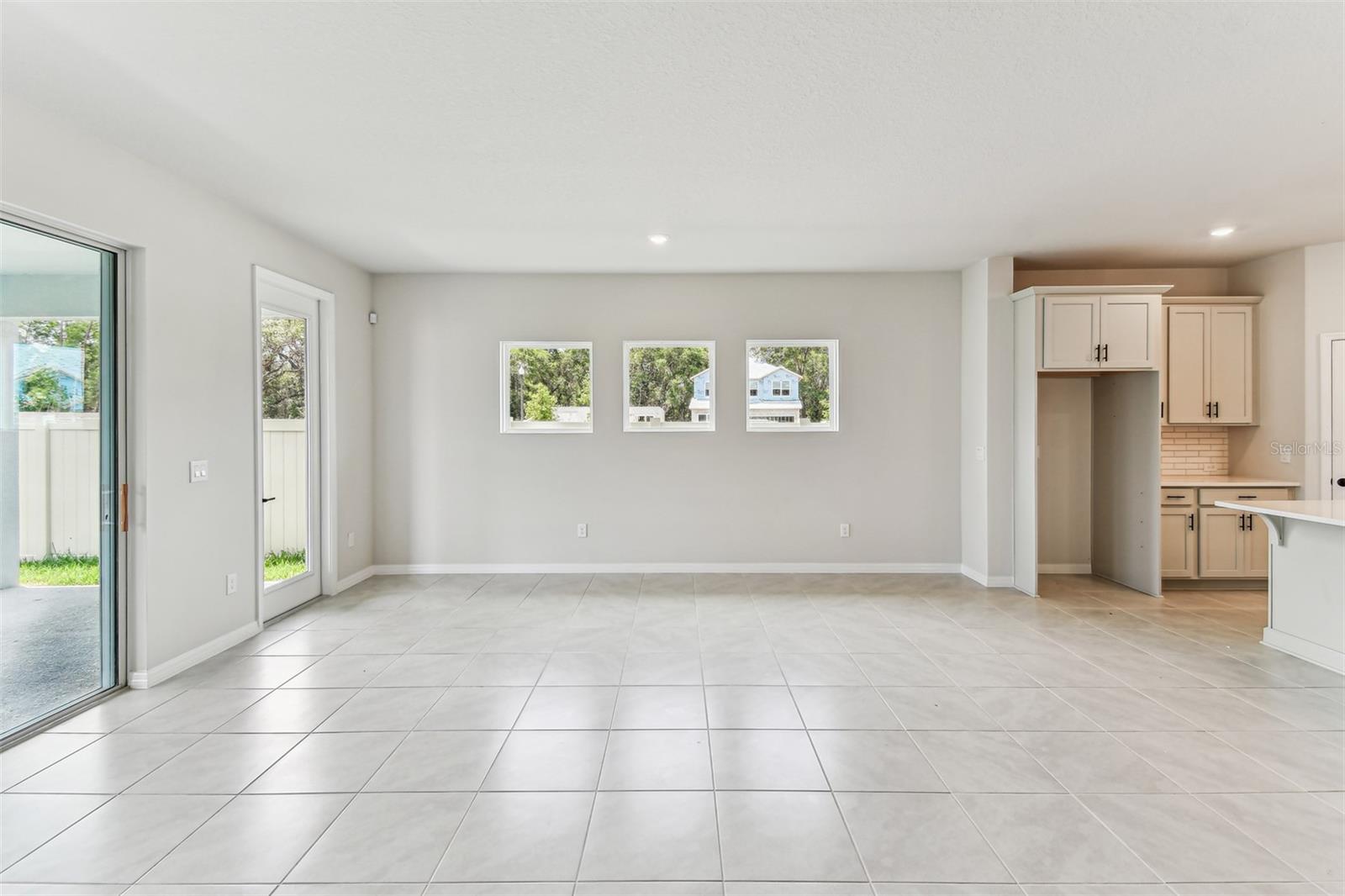 6051 SACRED OAK AVE, MOUNT DORA, FL, 32757