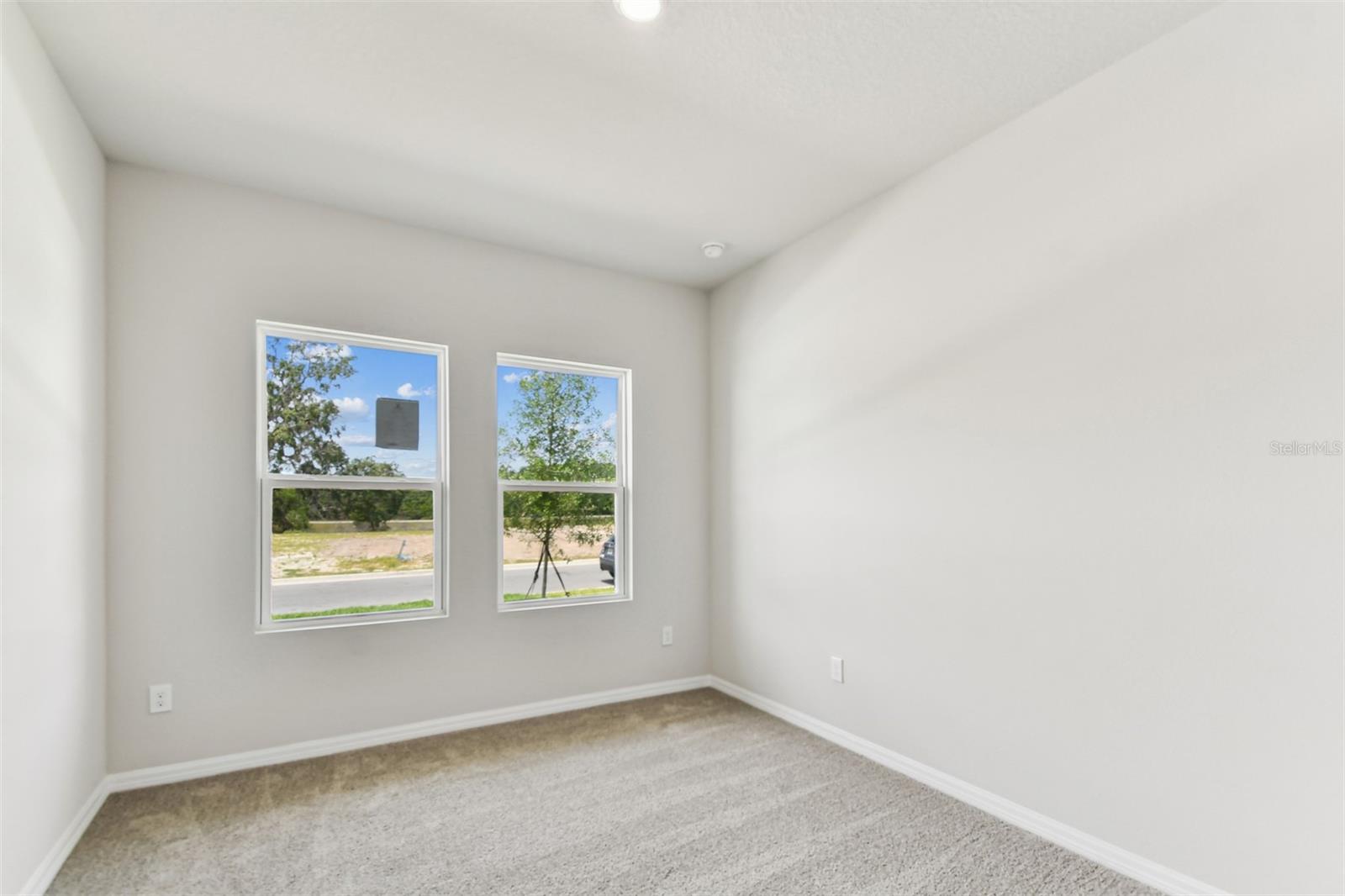 6051 SACRED OAK AVE, MOUNT DORA, FL, 32757