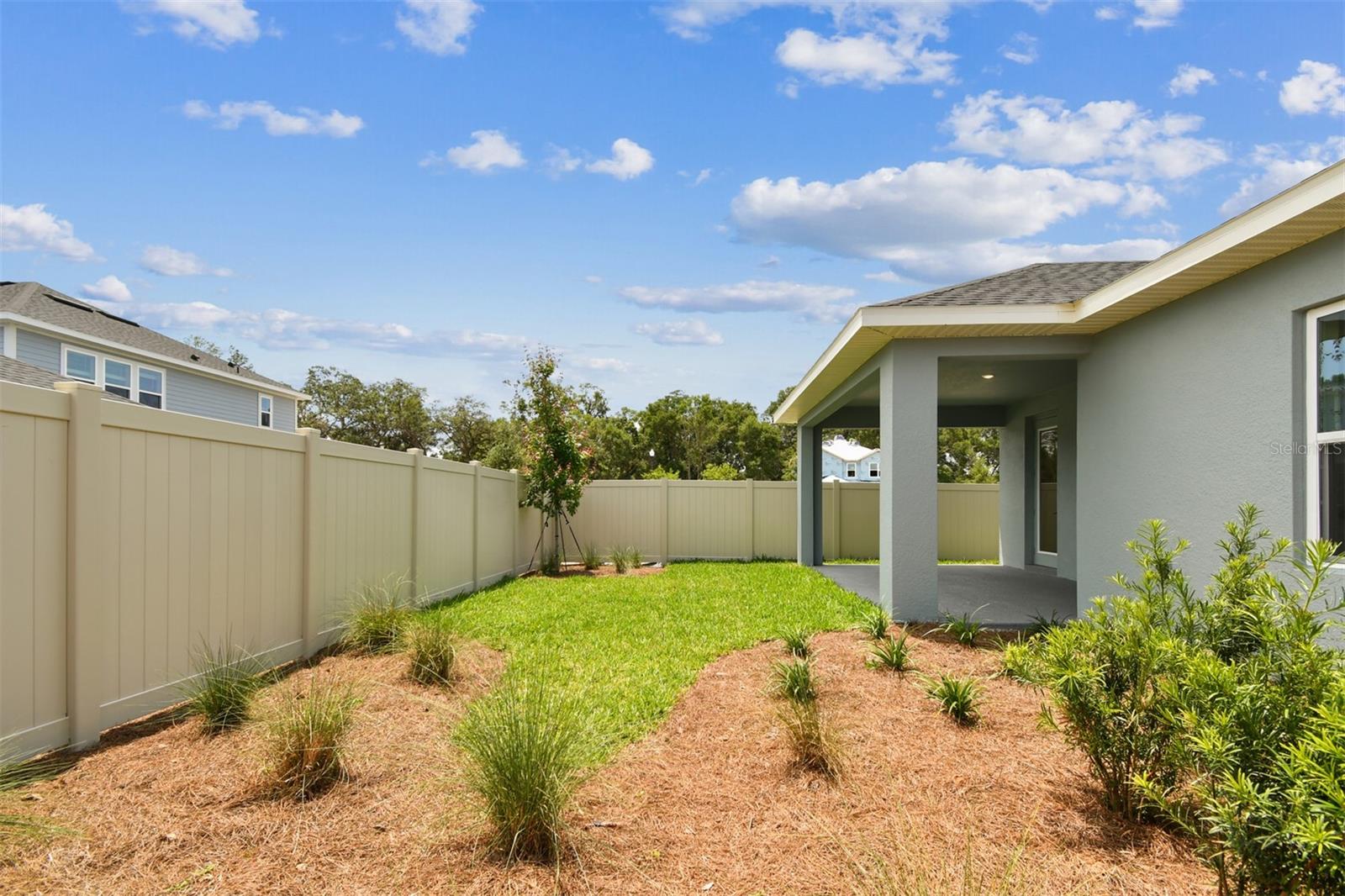 6051 SACRED OAK AVE, MOUNT DORA, FL, 32757
