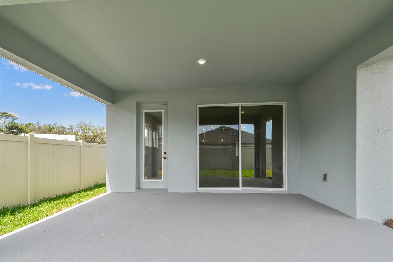 6051 SACRED OAK AVE, MOUNT DORA, FL, 32757