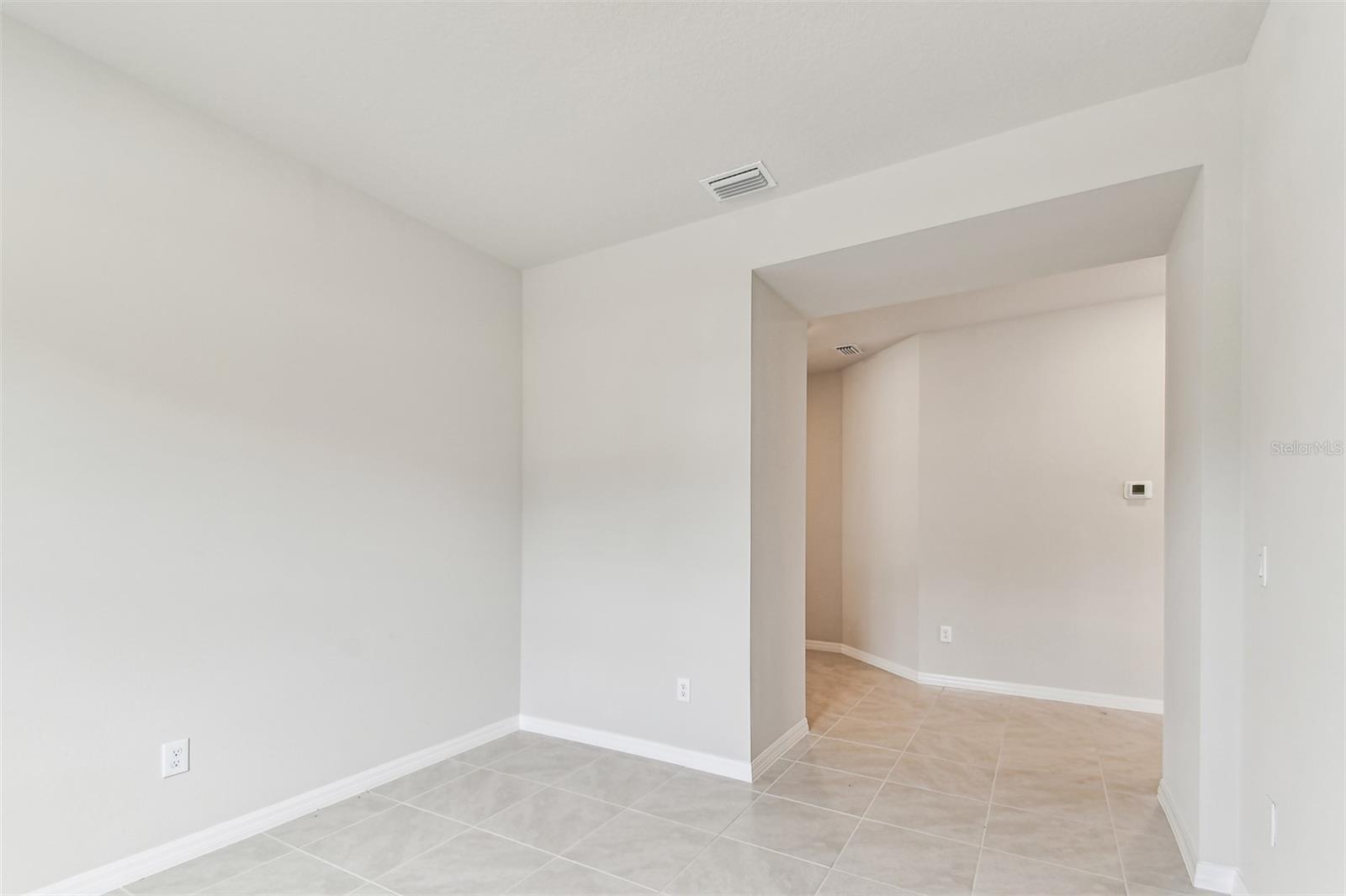 6051 SACRED OAK AVE, MOUNT DORA, FL, 32757