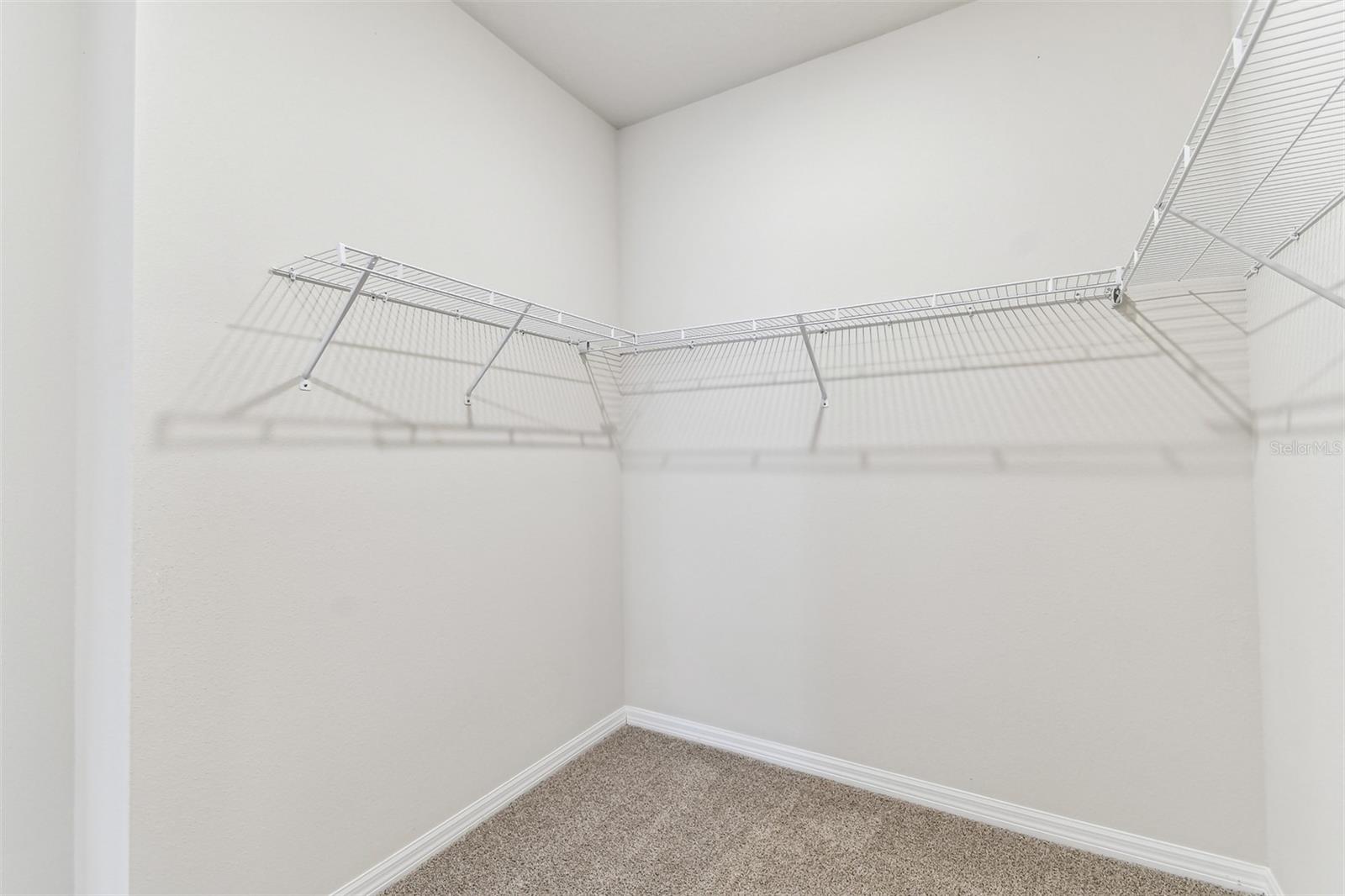 6051 SACRED OAK AVE, MOUNT DORA, FL, 32757