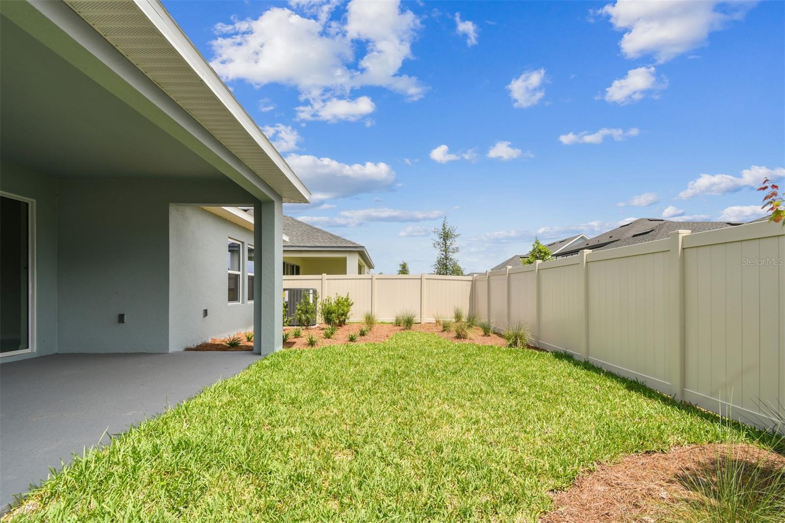 6051 SACRED OAK AVE, MOUNT DORA, FL, 32757