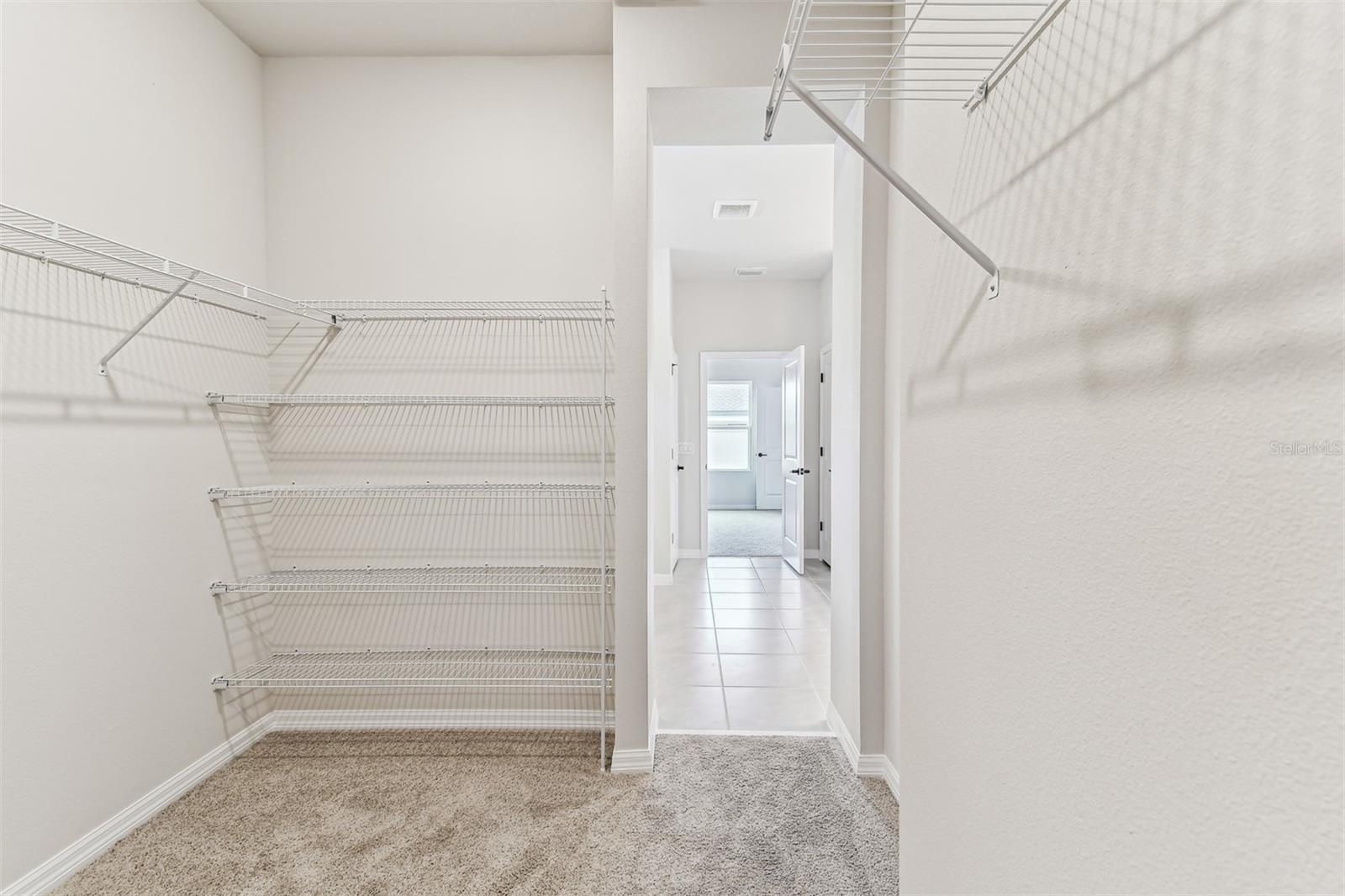 6051 SACRED OAK AVE, MOUNT DORA, FL, 32757