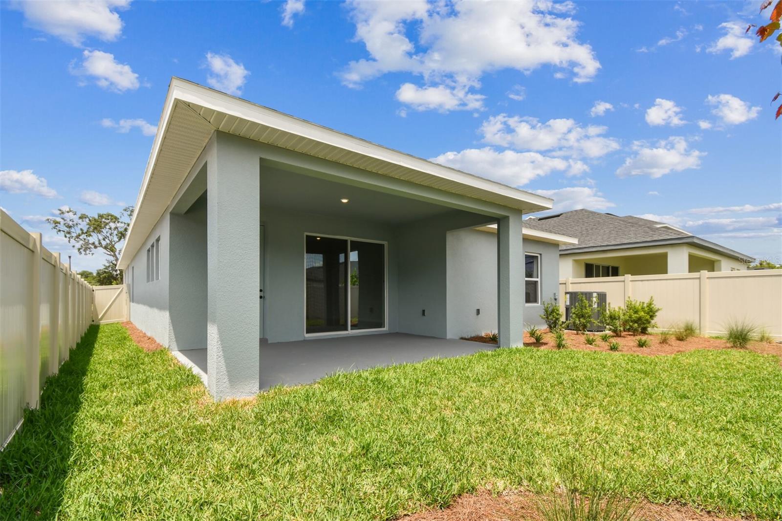 6051 SACRED OAK AVE, MOUNT DORA, FL, 32757