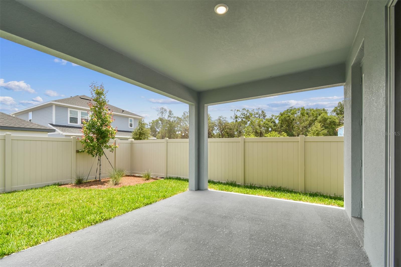 6051 SACRED OAK AVE, MOUNT DORA, FL, 32757