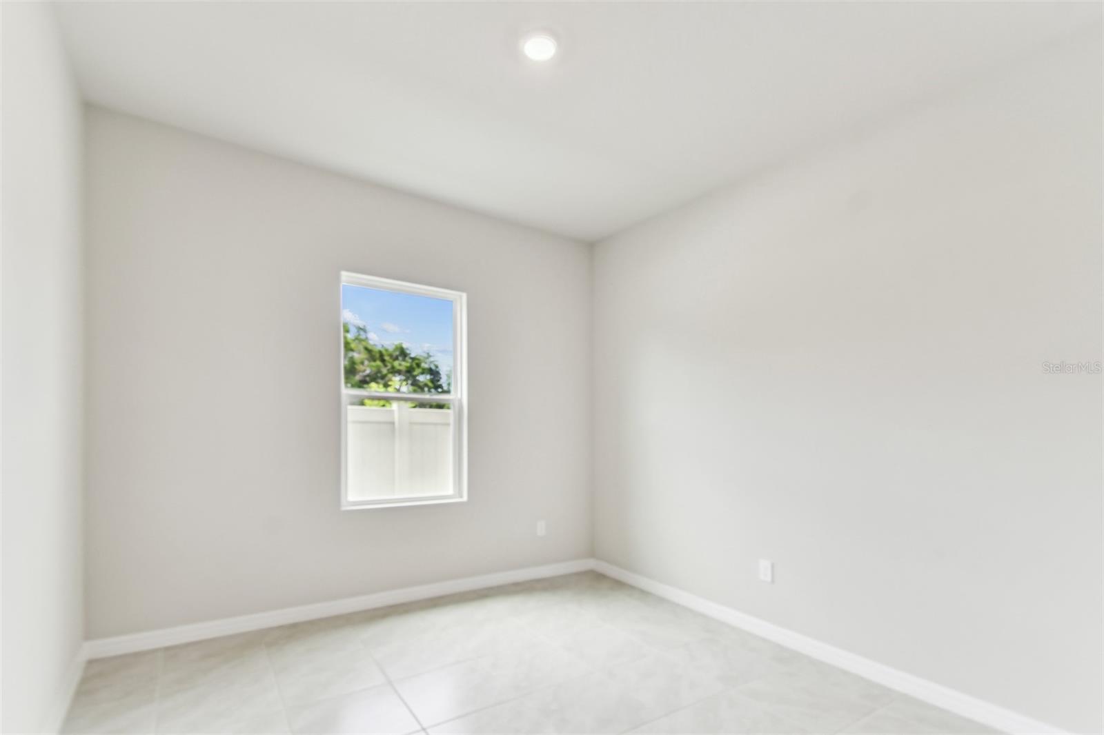 6051 SACRED OAK AVE, MOUNT DORA, FL, 32757