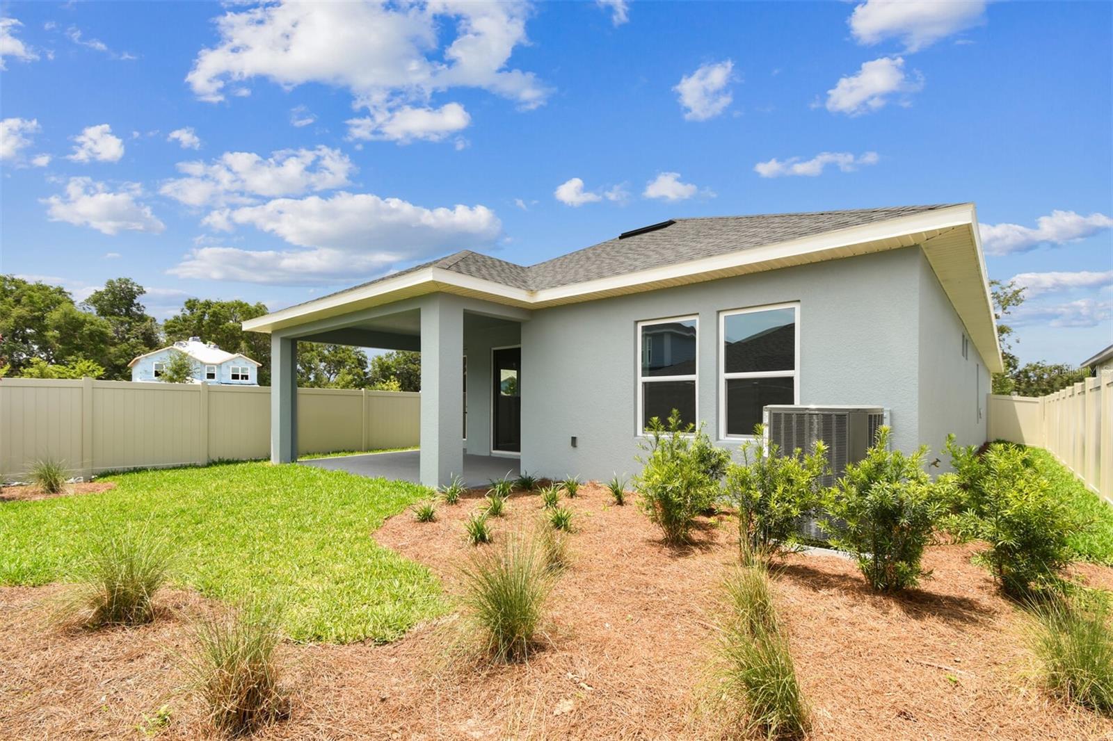6051 SACRED OAK AVE, MOUNT DORA, FL, 32757