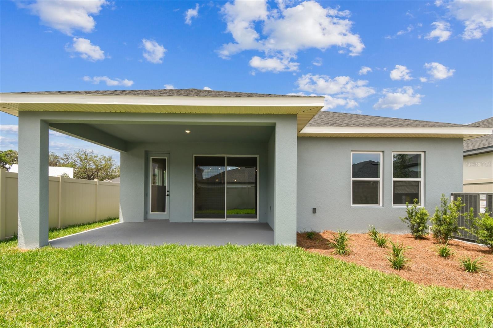 6051 SACRED OAK AVE, MOUNT DORA, FL, 32757