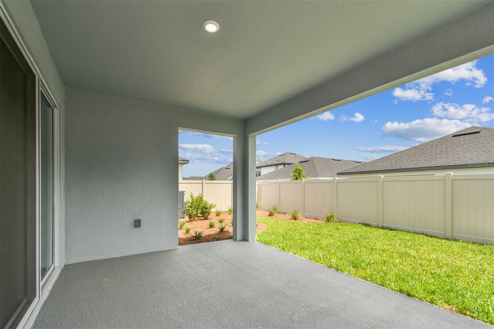 6051 SACRED OAK AVE, MOUNT DORA, FL, 32757
