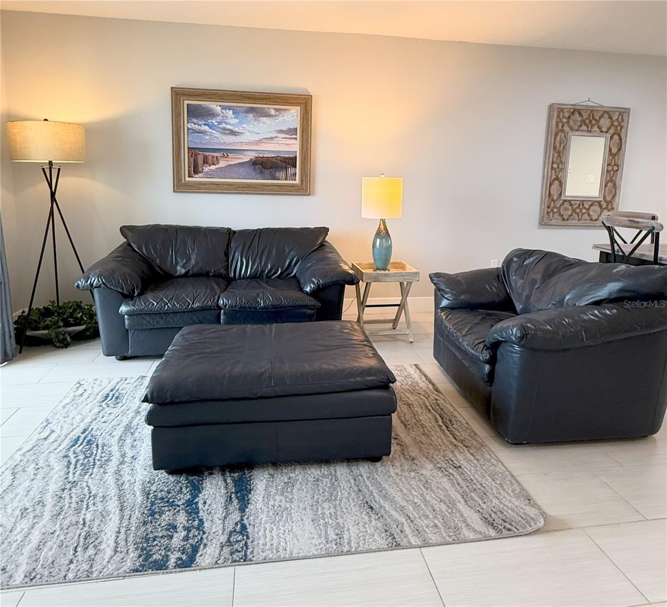 4620 BAY BLVD #1117, PORT RICHEY, FL, 34668