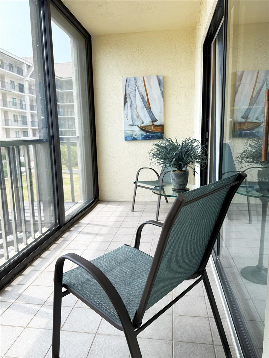 4620 BAY BLVD #1117, PORT RICHEY, FL, 34668