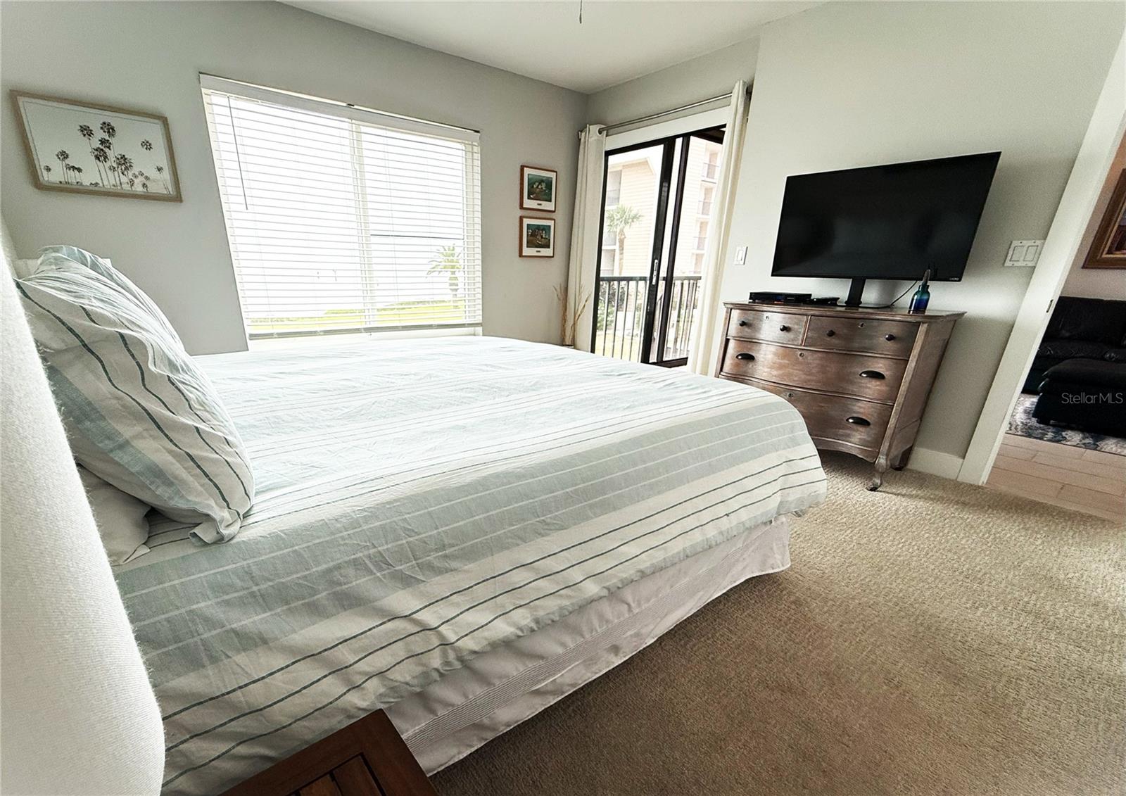 4620 BAY BLVD #1117, PORT RICHEY, FL, 34668