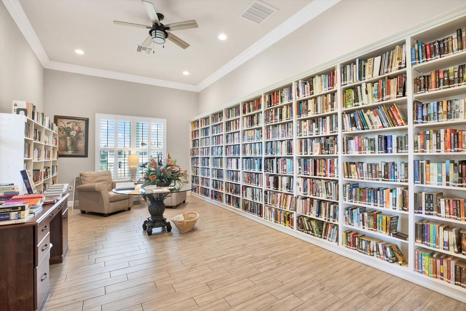 4620 BAY BLVD #1117, PORT RICHEY, FL, 34668