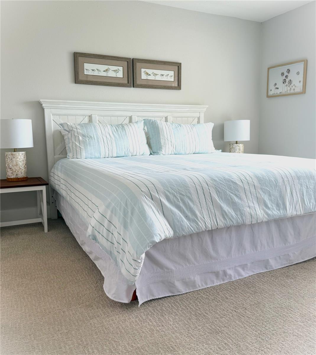 4620 BAY BLVD #1117, PORT RICHEY, FL, 34668