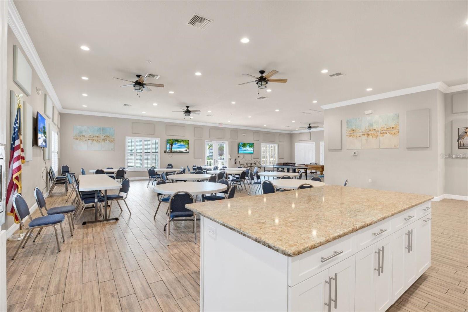 4620 BAY BLVD #1117, PORT RICHEY, FL, 34668