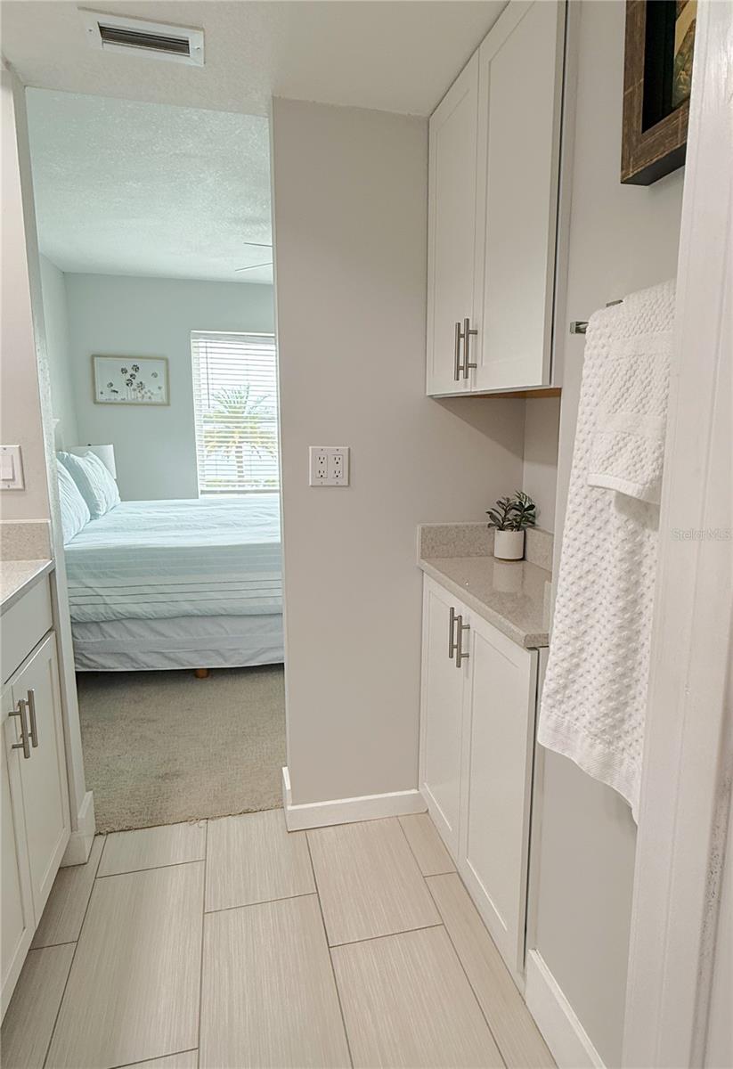 4620 BAY BLVD #1117, PORT RICHEY, FL, 34668