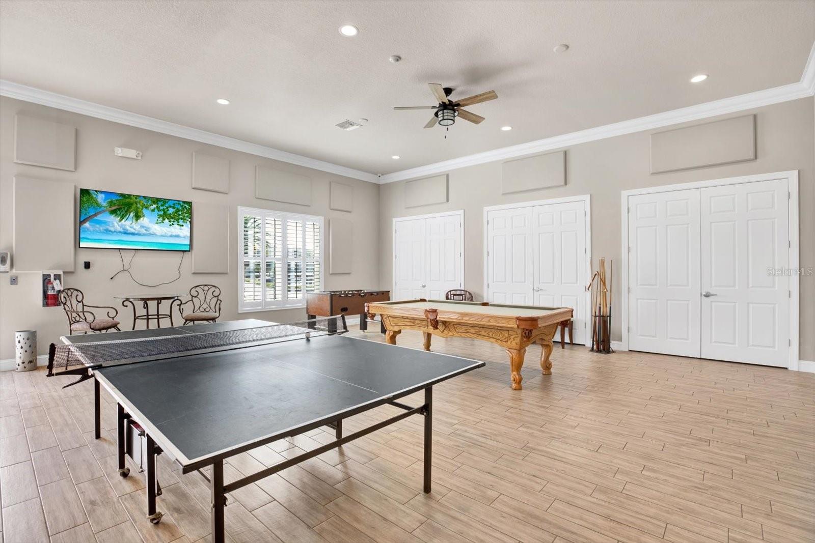 4620 BAY BLVD #1117, PORT RICHEY, FL, 34668