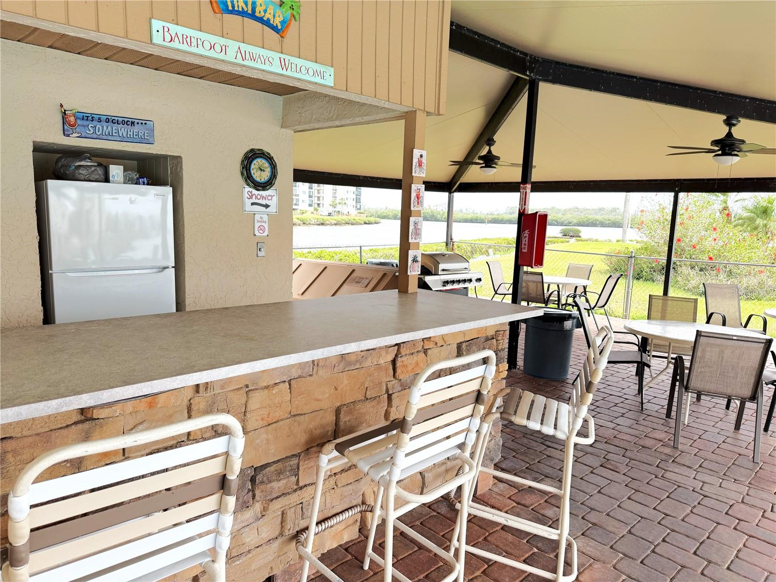 4620 BAY BLVD #1117, PORT RICHEY, FL, 34668