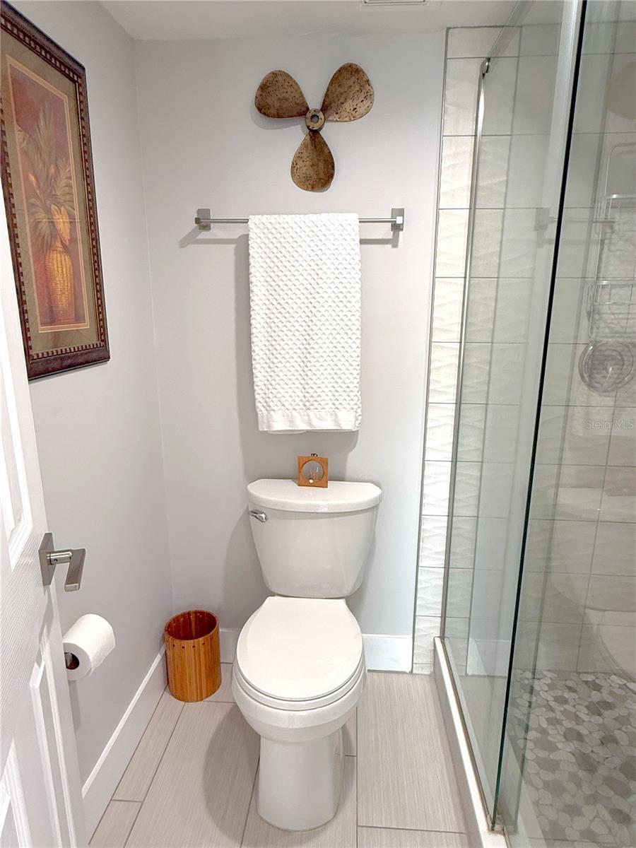 4620 BAY BLVD #1117, PORT RICHEY, FL, 34668