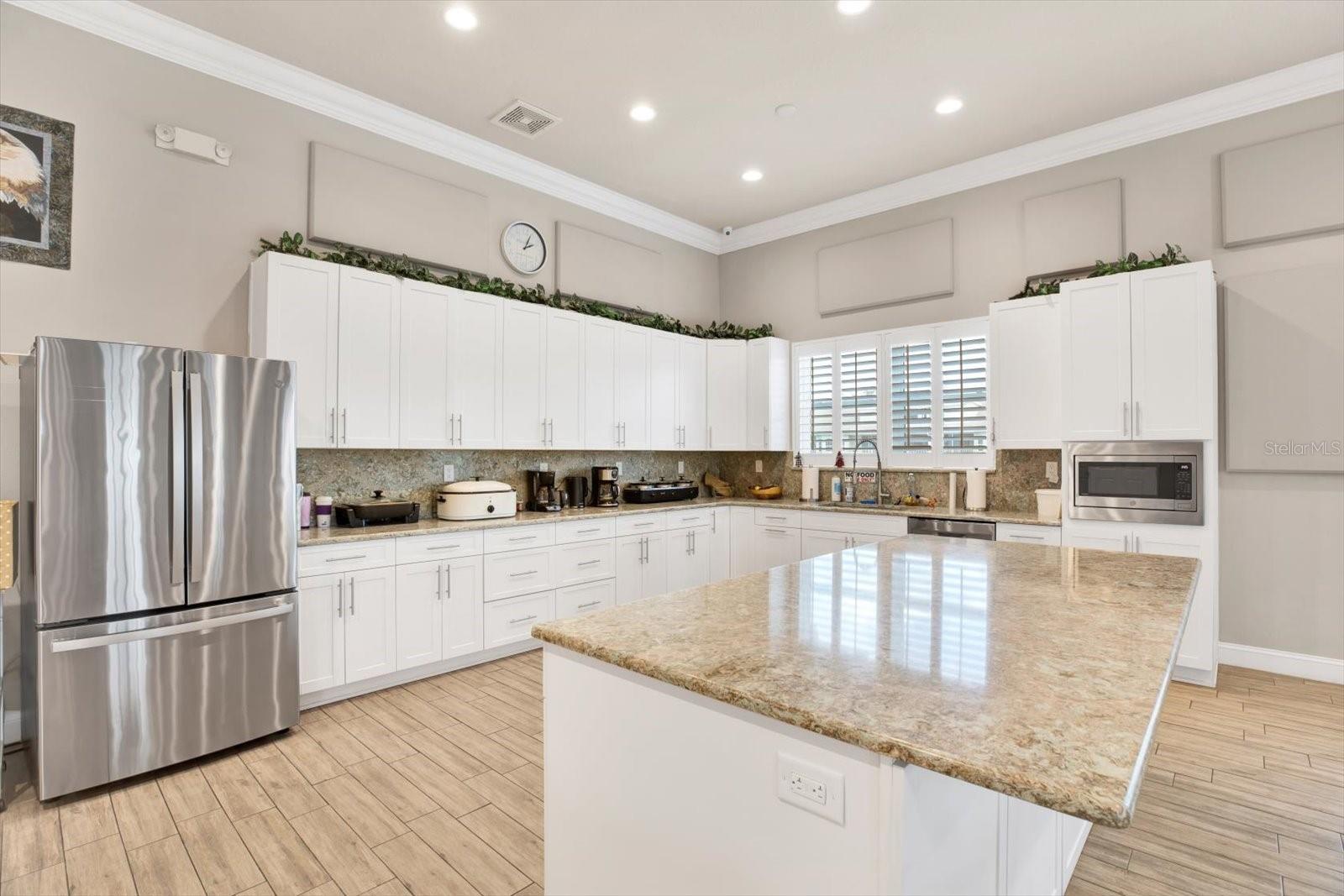 4620 BAY BLVD #1117, PORT RICHEY, FL, 34668