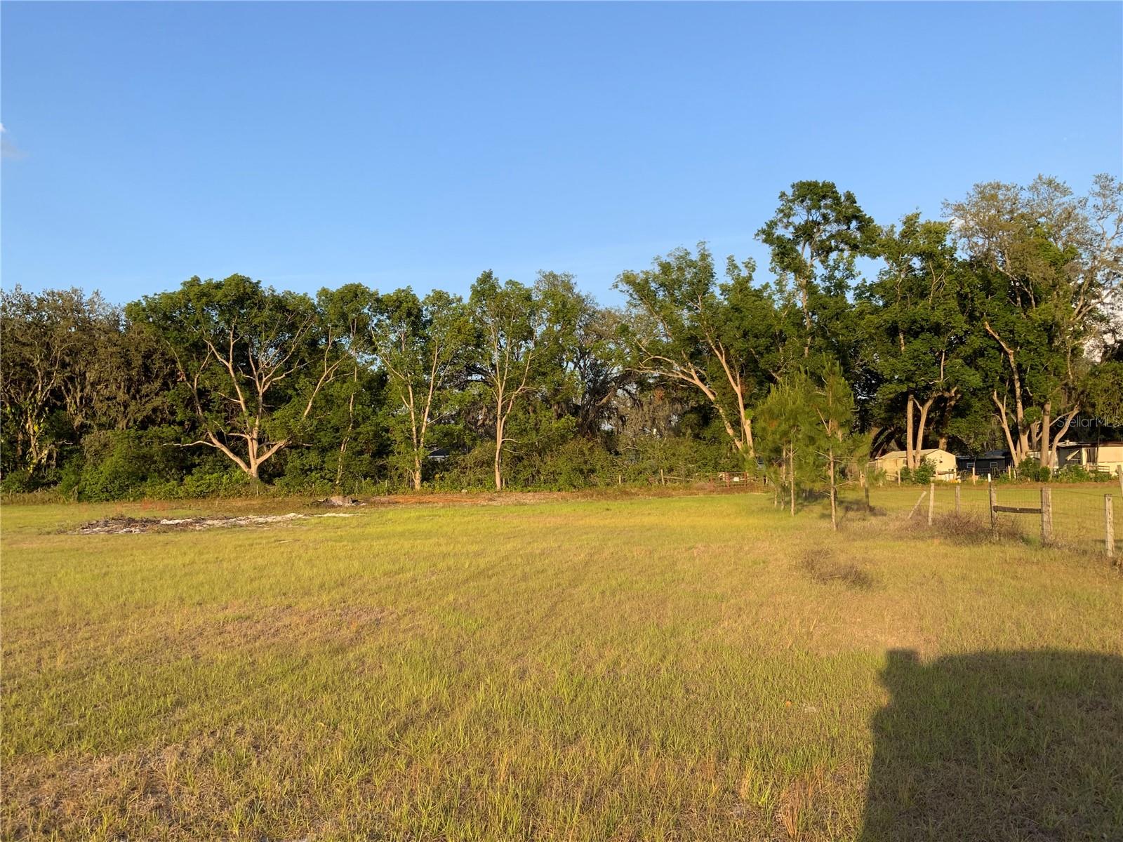 37219 TUCKER RD, ZEPHYRHILLS, FL, 33541