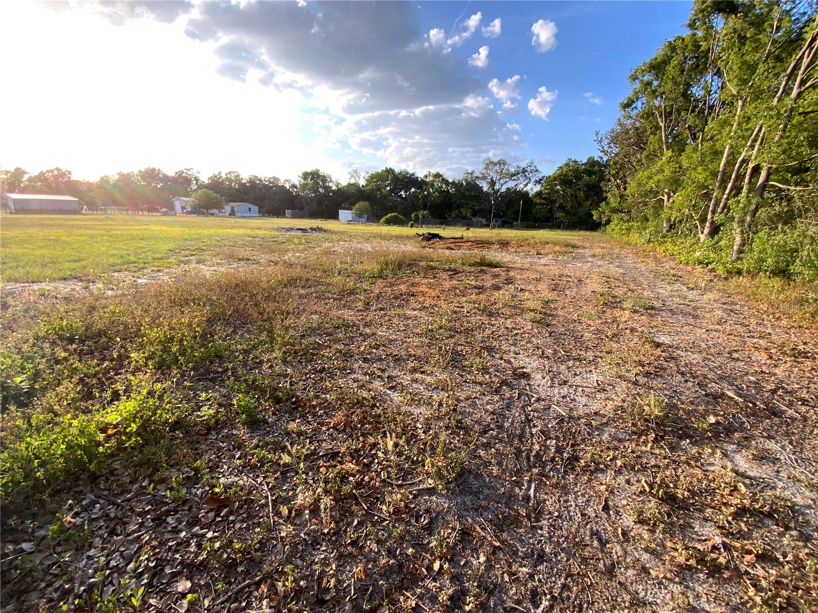 37219 TUCKER RD, ZEPHYRHILLS, FL, 33541