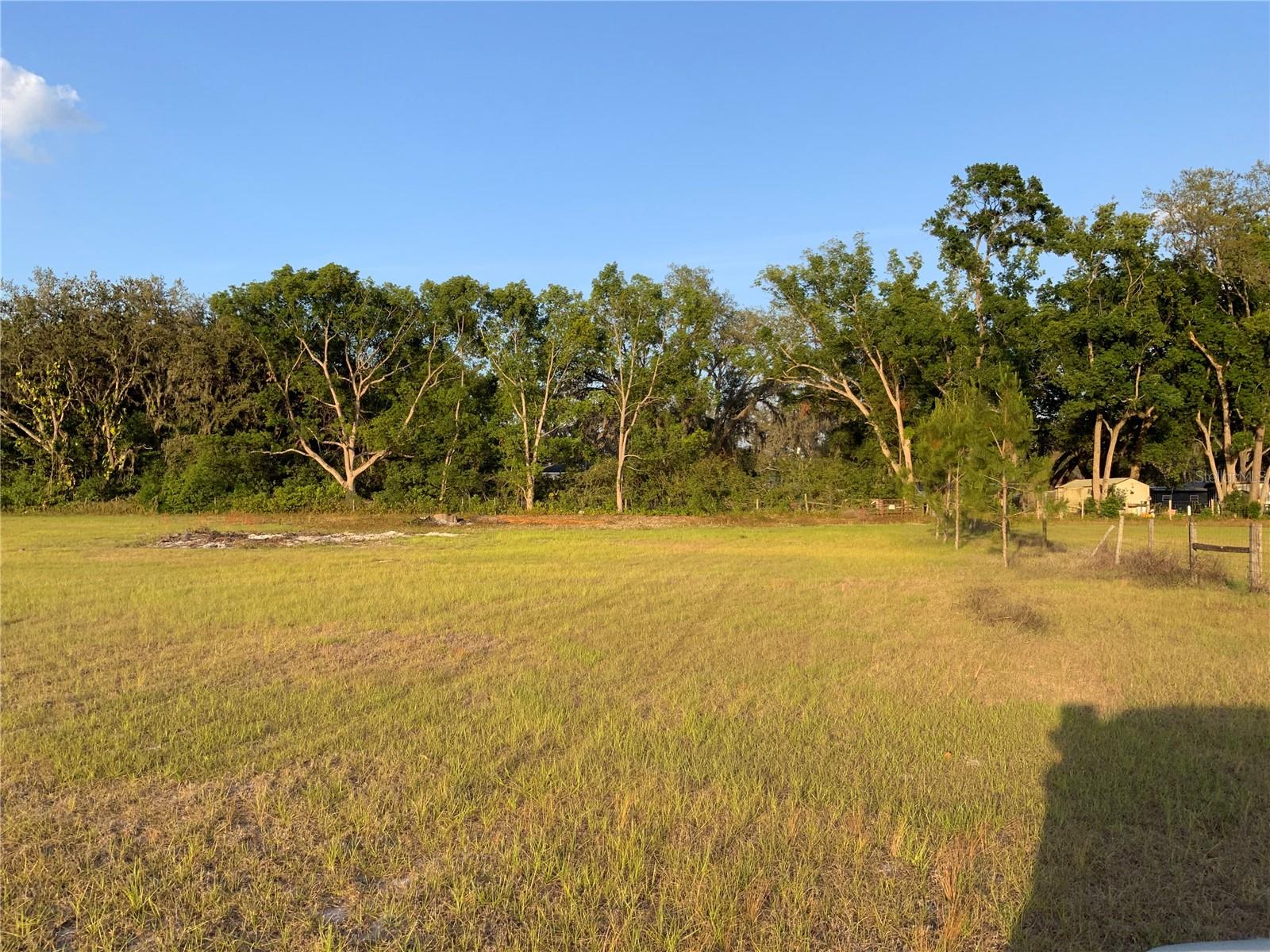 37219 TUCKER RD, ZEPHYRHILLS, FL, 33541