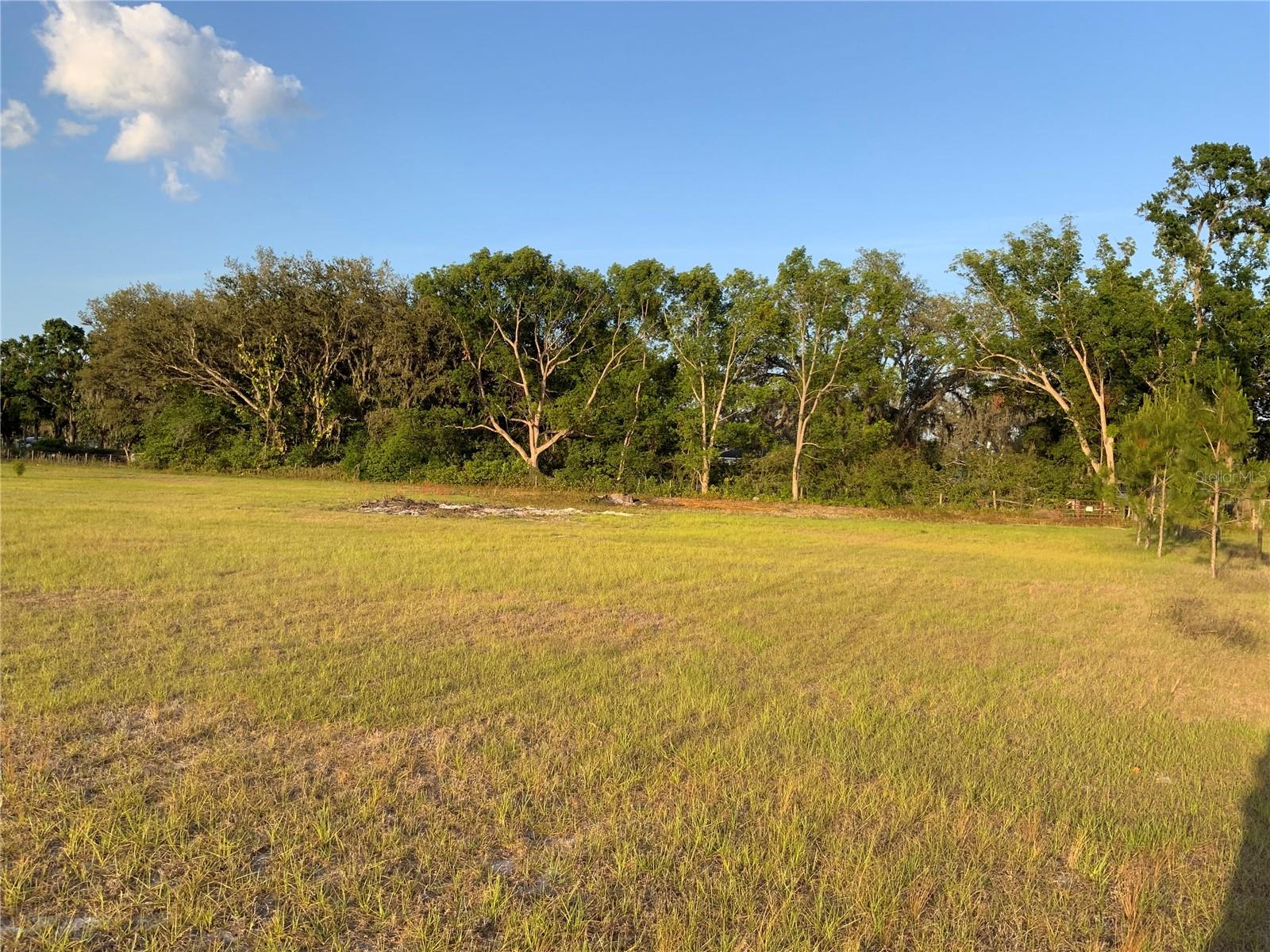 37219 TUCKER RD, ZEPHYRHILLS, FL, 33541