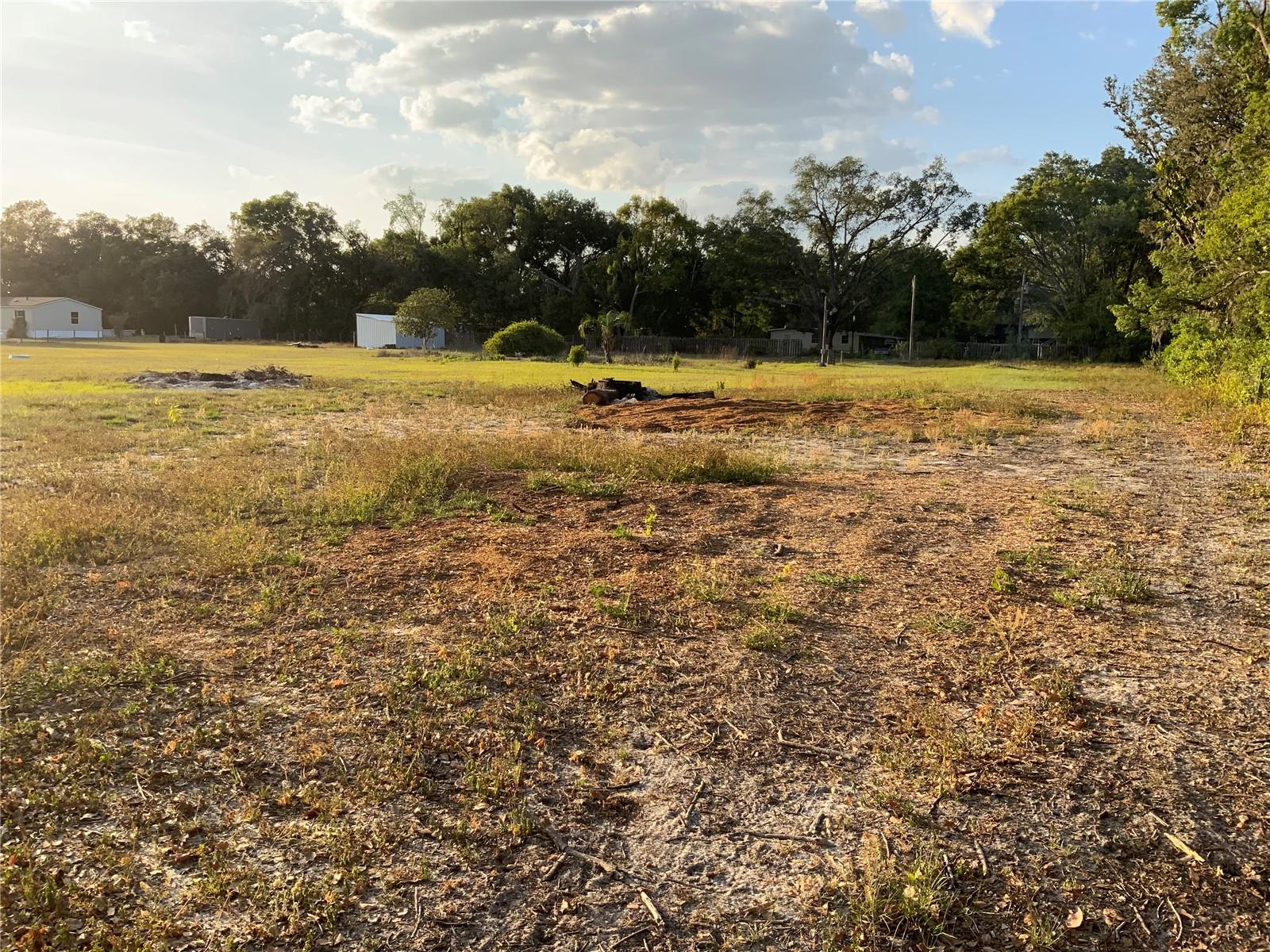 37219 TUCKER RD, ZEPHYRHILLS, FL, 33541