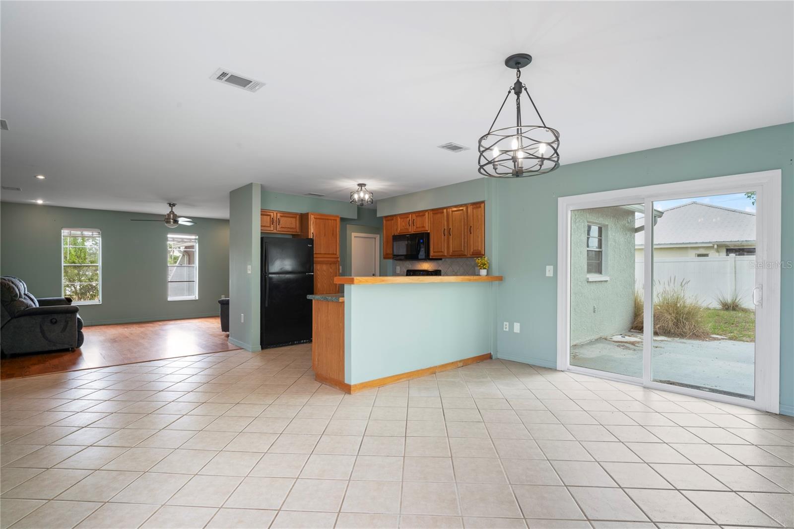 3353 MONTANO AVE, SPRING HILL, FL, 34609