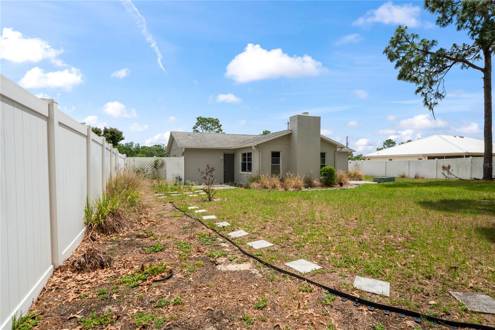 3353 MONTANO AVE, SPRING HILL, FL, 34609