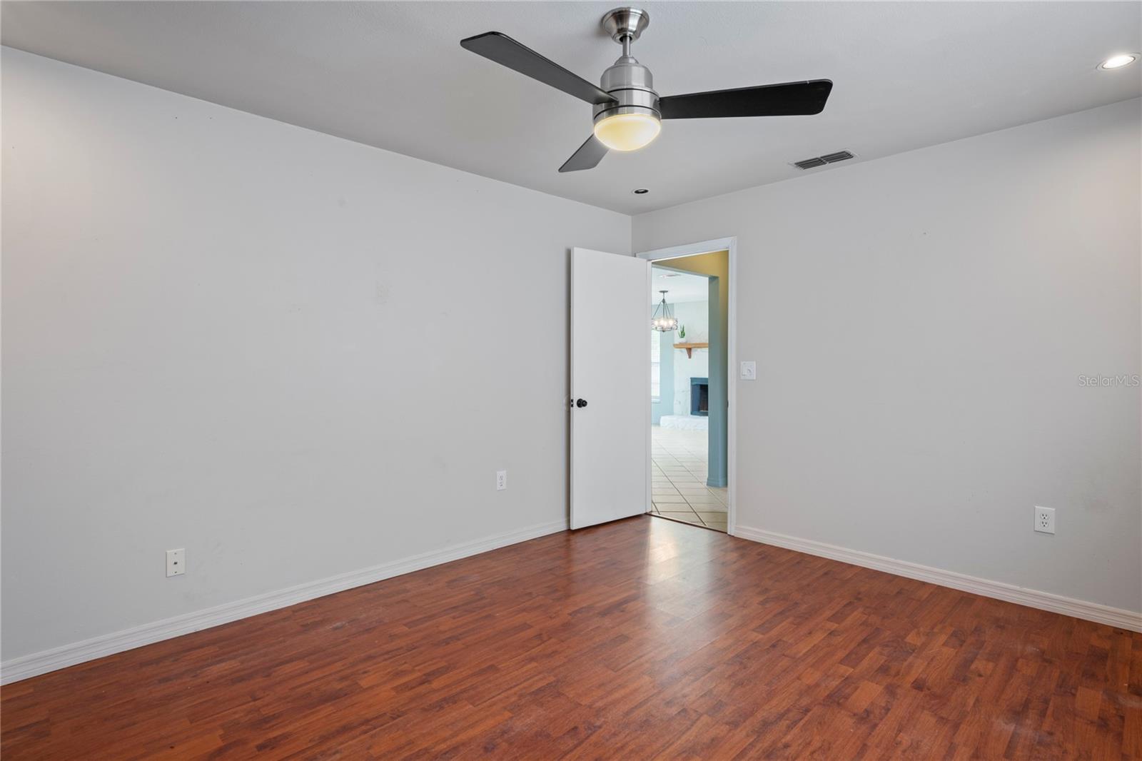 3353 MONTANO AVE, SPRING HILL, FL, 34609