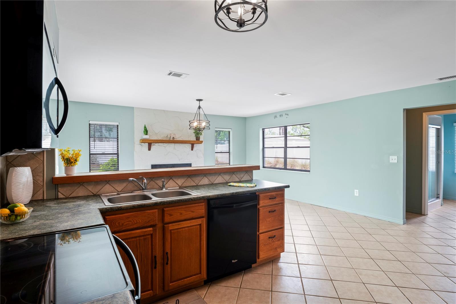 3353 MONTANO AVE, SPRING HILL, FL, 34609