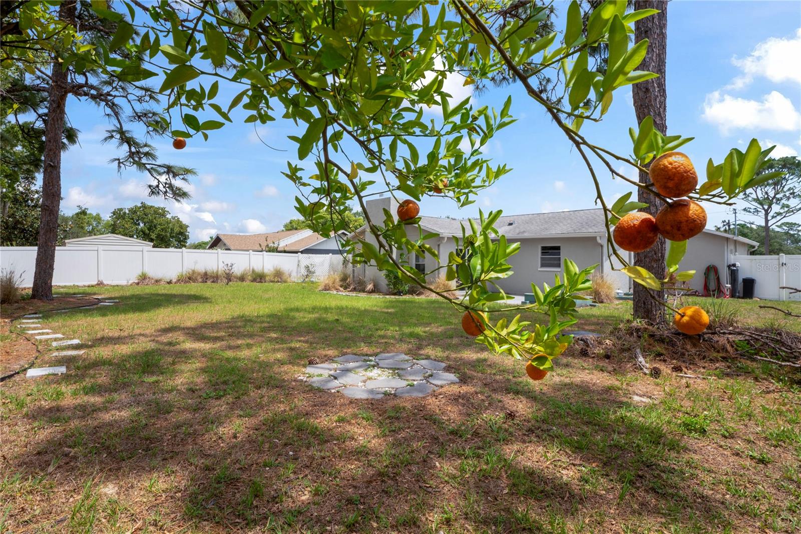 3353 MONTANO AVE, SPRING HILL, FL, 34609