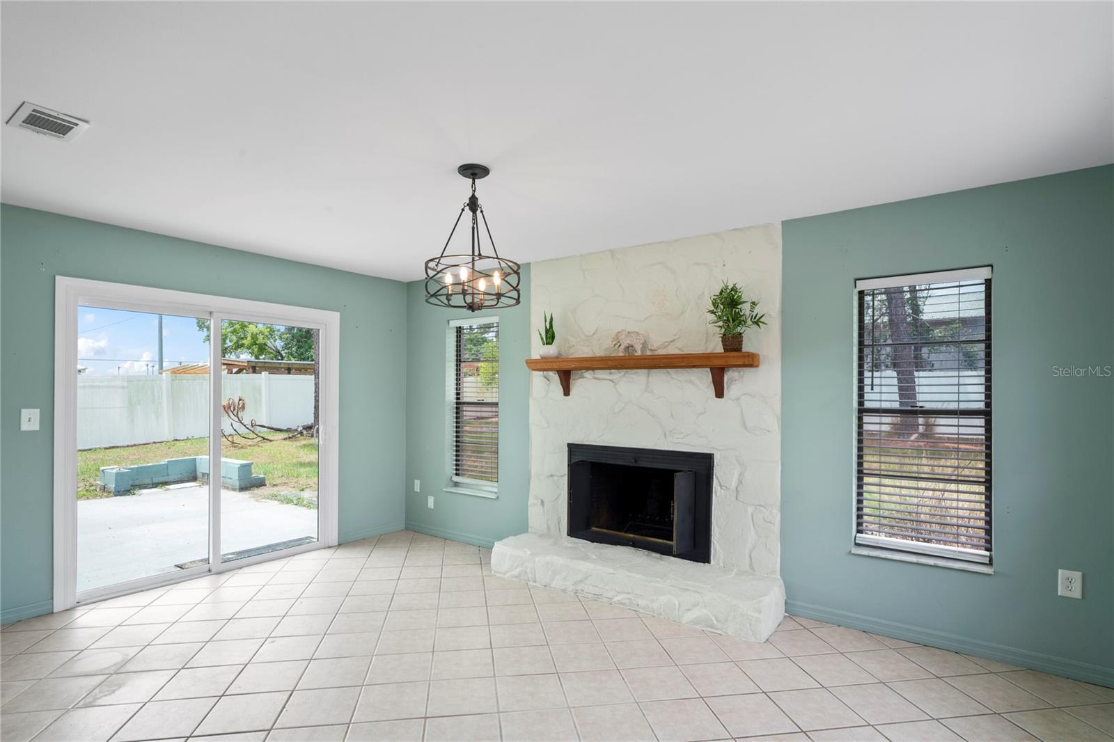 3353 MONTANO AVE, SPRING HILL, FL, 34609